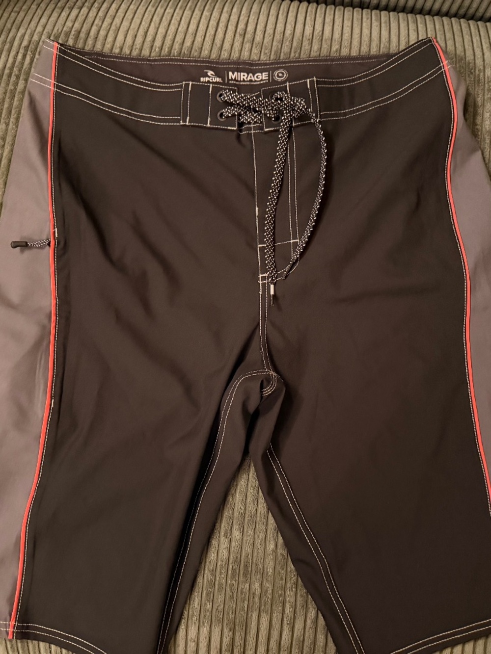 Ripcurl Board Shorts